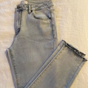 Kancan, Ladies Size 13 jeans